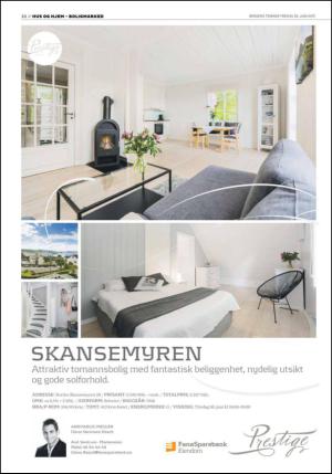 bergenstidende_husoghjem-20150626_000_00_00_032.pdf