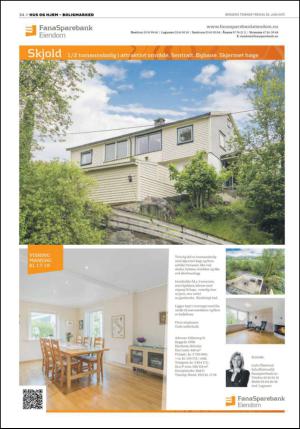 bergenstidende_husoghjem-20150626_000_00_00_034.pdf