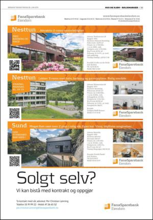bergenstidende_husoghjem-20150626_000_00_00_035.pdf