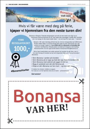 bergenstidende_husoghjem-20150626_000_00_00_036.pdf