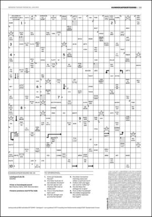 bergenstidende_husoghjem-20150626_000_00_00_039.pdf