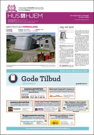 bergenstidende_husoghjem-20150626_000_00_00_040.pdf