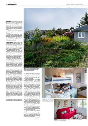 bergenstidende_husoghjem-20150703_000_00_00_004.pdf