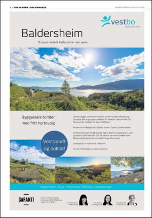 bergenstidende_husoghjem-20150703_000_00_00_006.pdf