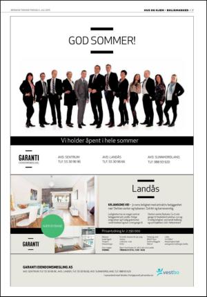 bergenstidende_husoghjem-20150703_000_00_00_007.pdf