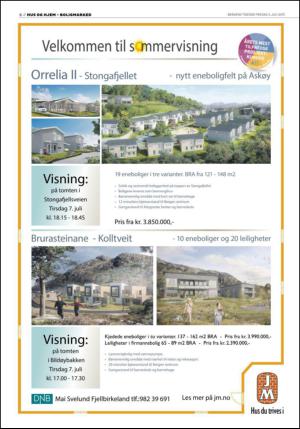 bergenstidende_husoghjem-20150703_000_00_00_008.pdf