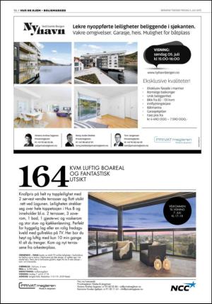 bergenstidende_husoghjem-20150703_000_00_00_012.pdf