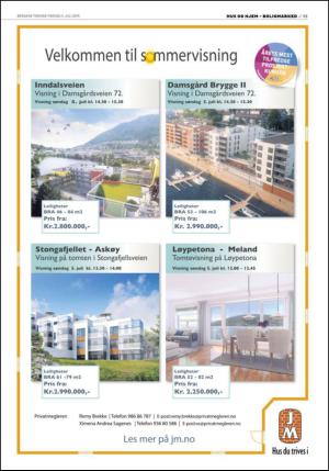 bergenstidende_husoghjem-20150703_000_00_00_013.pdf