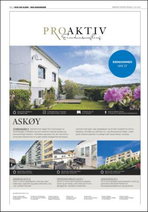 bergenstidende_husoghjem-20150703_000_00_00_014.pdf