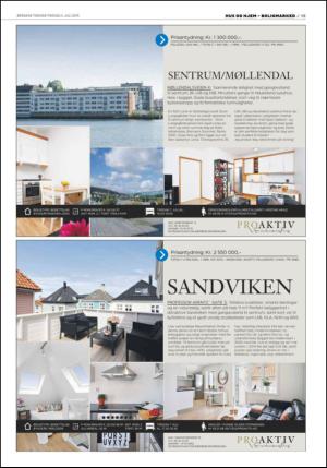 bergenstidende_husoghjem-20150703_000_00_00_015.pdf