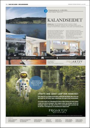 bergenstidende_husoghjem-20150703_000_00_00_016.pdf