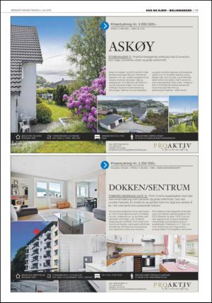 bergenstidende_husoghjem-20150703_000_00_00_017.pdf