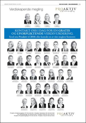 bergenstidende_husoghjem-20150703_000_00_00_019.pdf