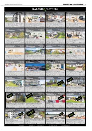 bergenstidende_husoghjem-20150703_000_00_00_021.pdf