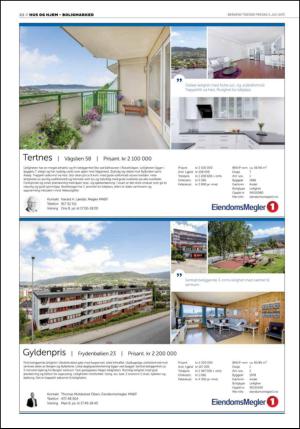 bergenstidende_husoghjem-20150703_000_00_00_022.pdf