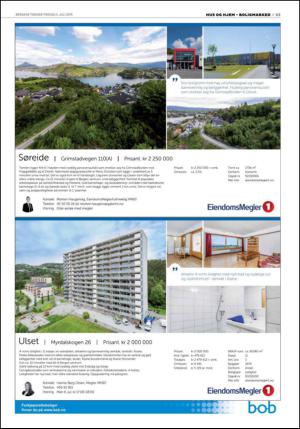 bergenstidende_husoghjem-20150703_000_00_00_023.pdf