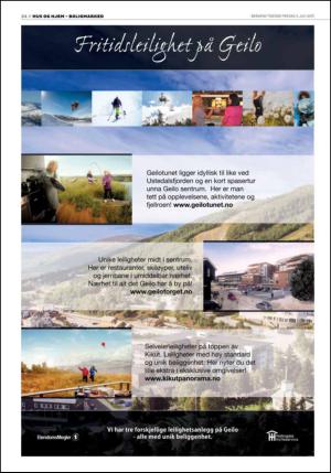 bergenstidende_husoghjem-20150703_000_00_00_024.pdf