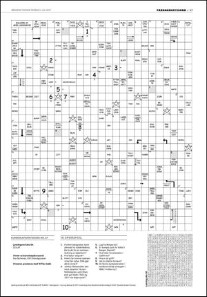 bergenstidende_husoghjem-20150703_000_00_00_027.pdf