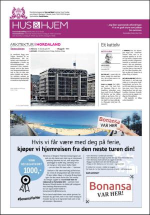 bergenstidende_husoghjem-20150703_000_00_00_028.pdf