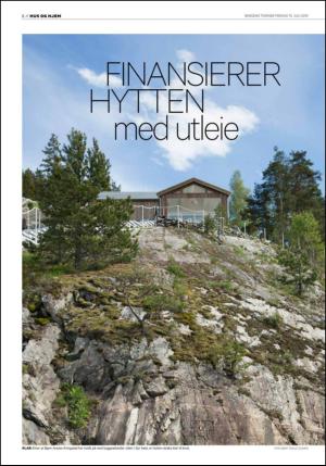 bergenstidende_husoghjem-20150710_000_00_00_002.pdf