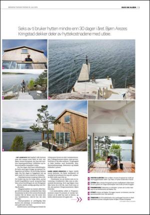 bergenstidende_husoghjem-20150710_000_00_00_003.pdf