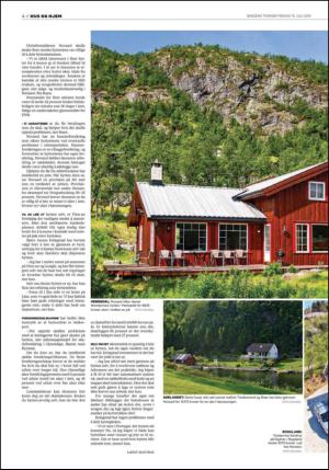 bergenstidende_husoghjem-20150710_000_00_00_004.pdf