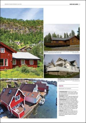 bergenstidende_husoghjem-20150710_000_00_00_005.pdf
