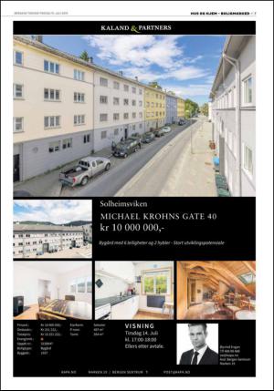 bergenstidende_husoghjem-20150710_000_00_00_007.pdf
