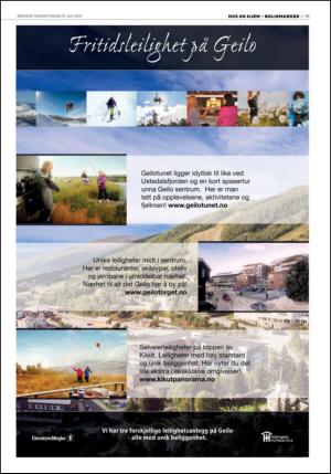 bergenstidende_husoghjem-20150710_000_00_00_011.pdf