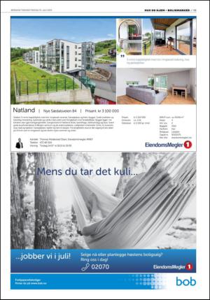 bergenstidende_husoghjem-20150710_000_00_00_013.pdf