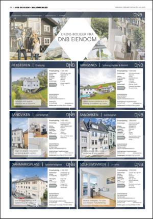 bergenstidende_husoghjem-20150710_000_00_00_014.pdf