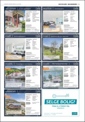 bergenstidende_husoghjem-20150710_000_00_00_015.pdf