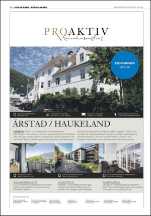 bergenstidende_husoghjem-20150710_000_00_00_016.pdf