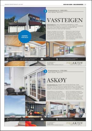 bergenstidende_husoghjem-20150710_000_00_00_017.pdf