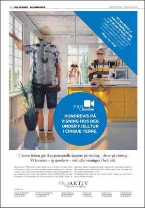 bergenstidende_husoghjem-20150710_000_00_00_018.pdf