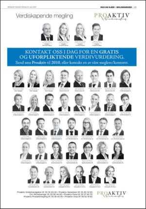 bergenstidende_husoghjem-20150710_000_00_00_021.pdf