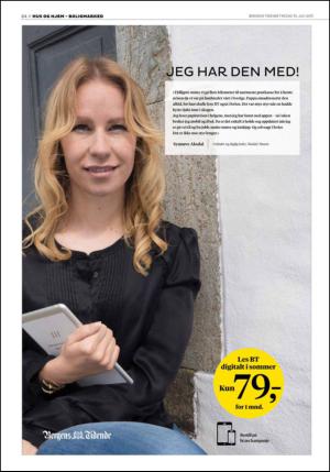 bergenstidende_husoghjem-20150710_000_00_00_024.pdf