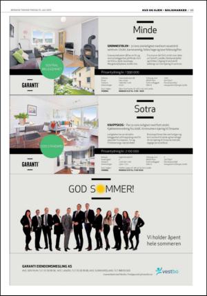 bergenstidende_husoghjem-20150710_000_00_00_025.pdf