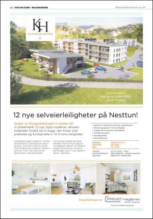 bergenstidende_husoghjem-20150710_000_00_00_026.pdf