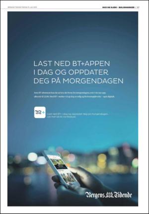 bergenstidende_husoghjem-20150710_000_00_00_027.pdf