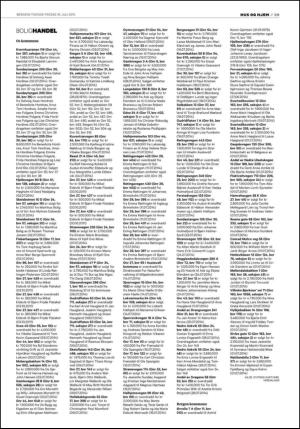 bergenstidende_husoghjem-20150710_000_00_00_029.pdf