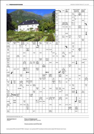bergenstidende_husoghjem-20150710_000_00_00_030.pdf