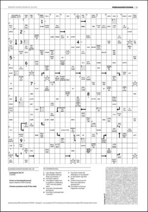 bergenstidende_husoghjem-20150710_000_00_00_031.pdf