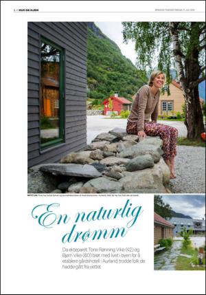 bergenstidende_husoghjem-20150717_000_00_00_002.pdf