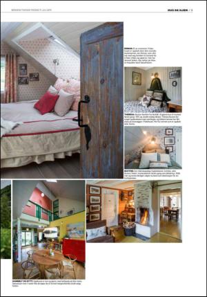bergenstidende_husoghjem-20150717_000_00_00_005.pdf