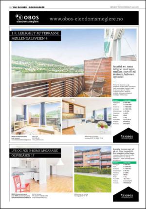 bergenstidende_husoghjem-20150717_000_00_00_008.pdf