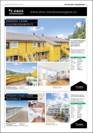 bergenstidende_husoghjem-20150717_000_00_00_009.pdf