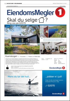 bergenstidende_husoghjem-20150717_000_00_00_010.pdf