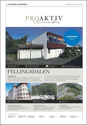 bergenstidende_husoghjem-20150717_000_00_00_012.pdf