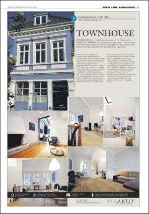 bergenstidende_husoghjem-20150717_000_00_00_013.pdf